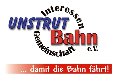 Interessengemeinschaft Unstrutbahn e. V.