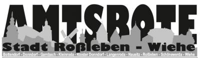Der neue Amtsbote Ausgabe 10/26 ist online!